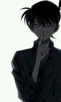 请 牢记 本 站 永久 域名