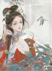 夜色网页版